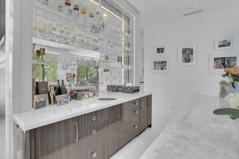 Tiny photo for 234 NE 4th Street, Boca Raton, FL 33432 (MLS # B26006209)