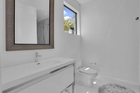 Tiny photo for 234 NE 4th Street, Boca Raton, FL 33432 (MLS # B26006209)