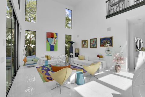Tiny photo for 234 NE 4th Street, Boca Raton, FL 33432 (MLS # B26006209)