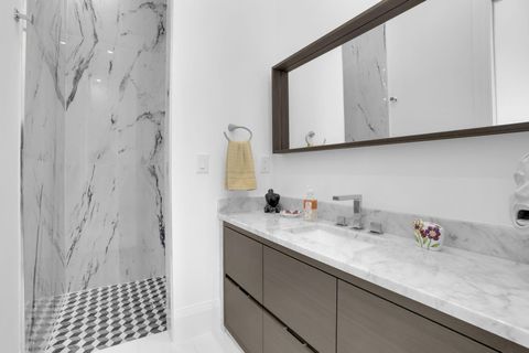 Tiny photo for 234 NE 4th Street, Boca Raton, FL 33432 (MLS # B26006209)