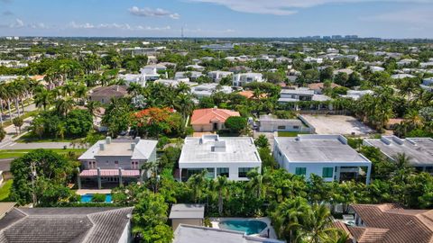 Tiny photo for 234 NE 4th Street, Boca Raton, FL 33432 (MLS # B26006209)