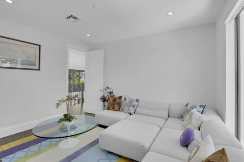 Tiny photo for 234 NE 4th Street, Boca Raton, FL 33432 (MLS # B26006209)
