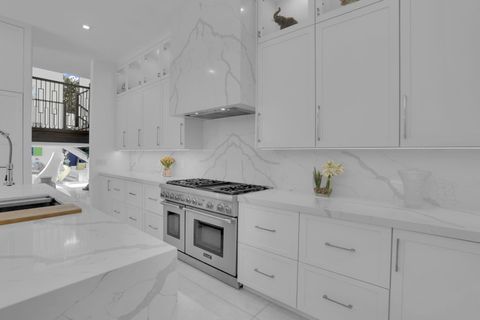 Tiny photo for 234 NE 4th Street, Boca Raton, FL 33432 (MLS # B26006209)