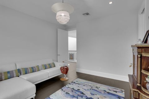 Tiny photo for 234 NE 4th Street, Boca Raton, FL 33432 (MLS # B26006209)