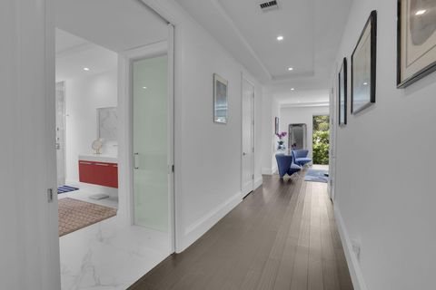 Tiny photo for 234 NE 4th Street, Boca Raton, FL 33432 (MLS # B26006209)