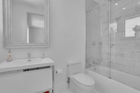 Tiny photo for 234 NE 4th Street, Boca Raton, FL 33432 (MLS # B26006209)