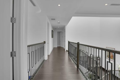 Tiny photo for 234 NE 4th Street, Boca Raton, FL 33432 (MLS # B26006209)