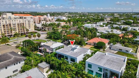 Tiny photo for 234 NE 4th Street, Boca Raton, FL 33432 (MLS # B26006209)