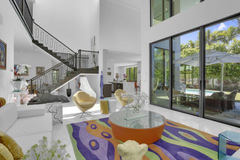 Tiny photo for 234 NE 4th Street, Boca Raton, FL 33432 (MLS # B26006209)