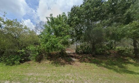 869 Appaloosa Avenue Clewiston FL 33440