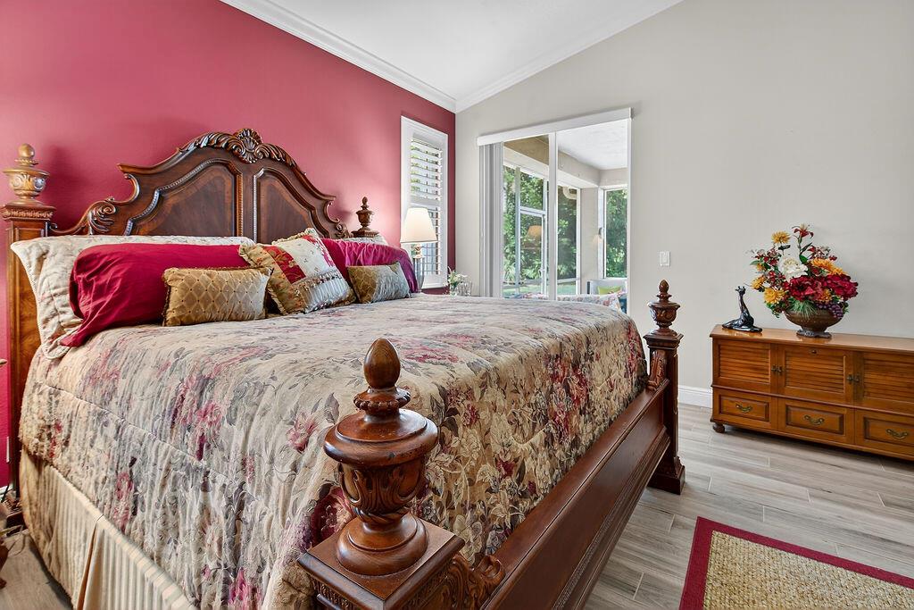 POD 20C PUD LL AT THE RES - Residential