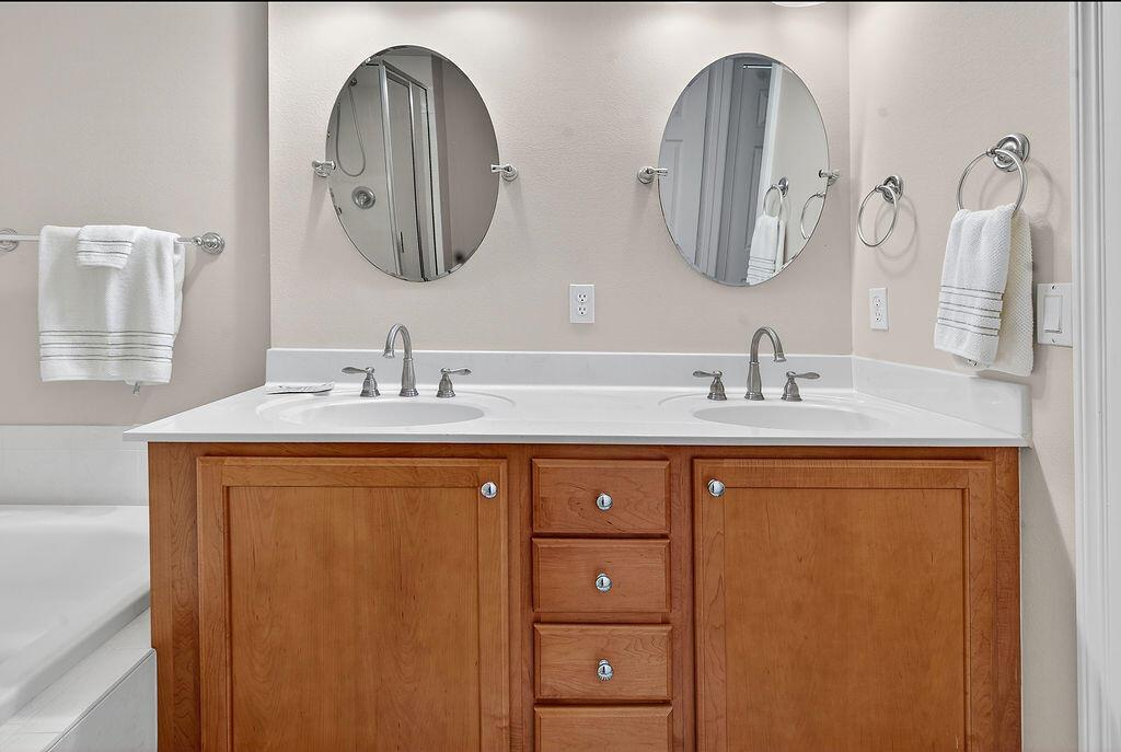 POD 20C PUD LL AT THE RES - Residential