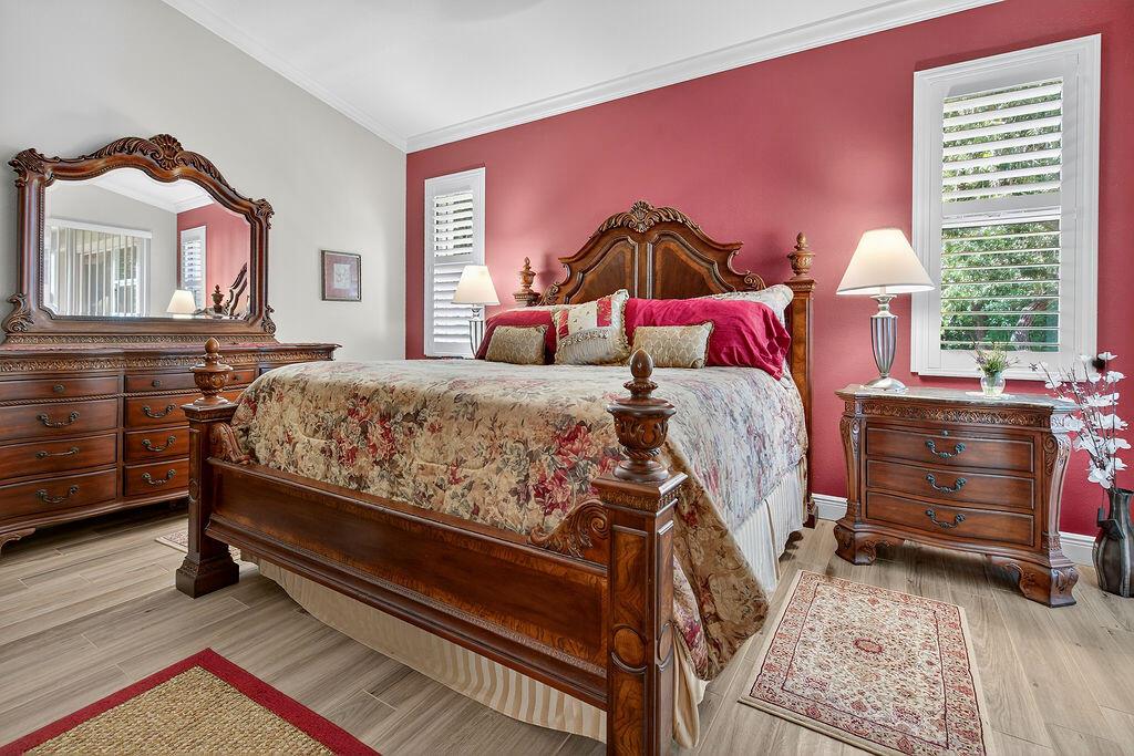 POD 20C PUD LL AT THE RES - Residential