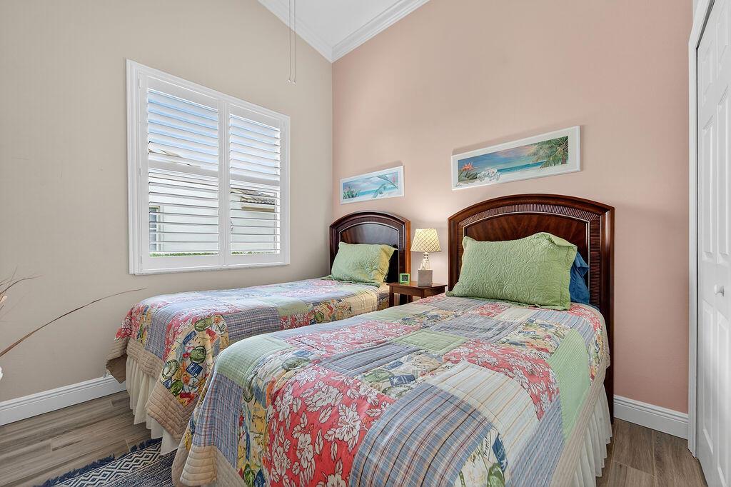 POD 20C PUD LL AT THE RES - Residential