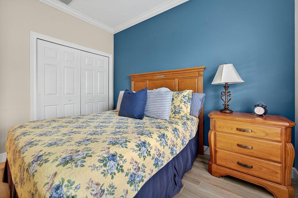 POD 20C PUD LL AT THE RES - Residential