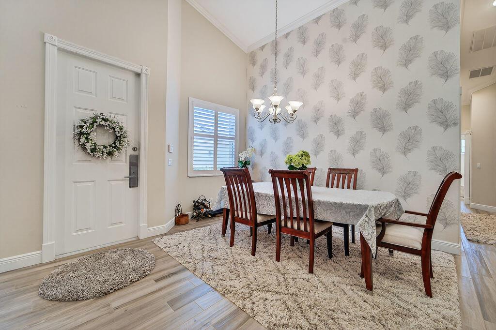 POD 20C PUD LL AT THE RES - Residential