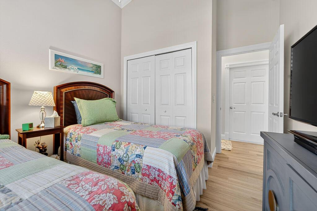 POD 20C PUD LL AT THE RES - Residential