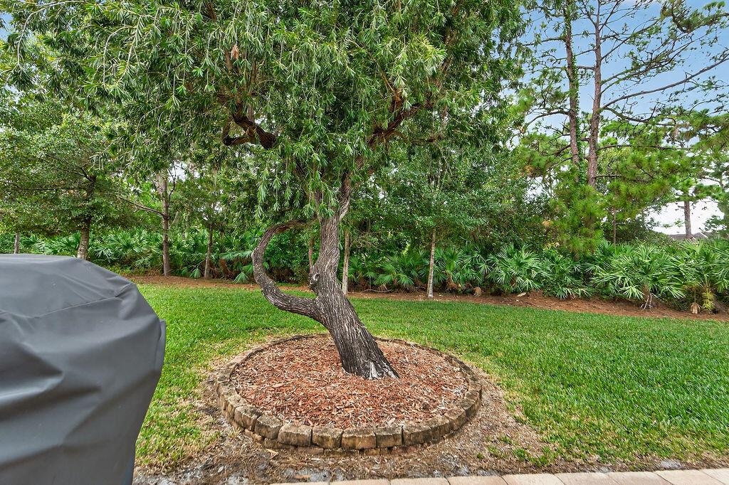 POD 20C PUD LL AT THE RES - Residential