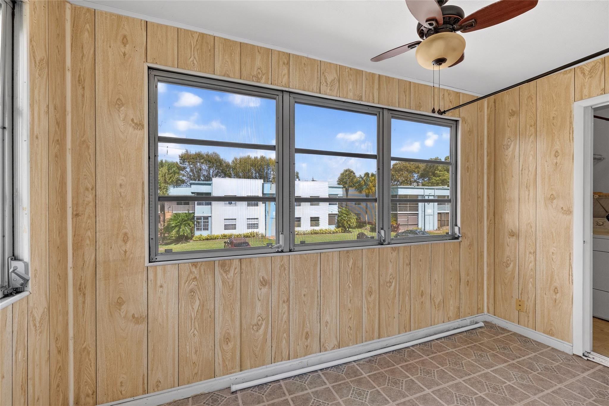 Kings Point - Residential