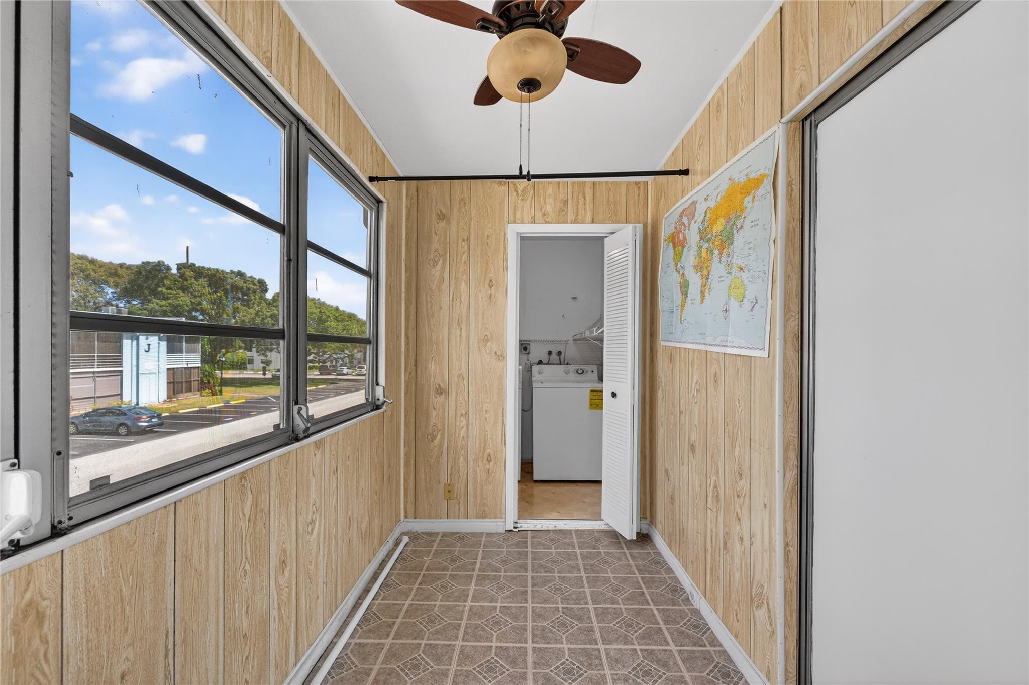 Kings Point - Residential