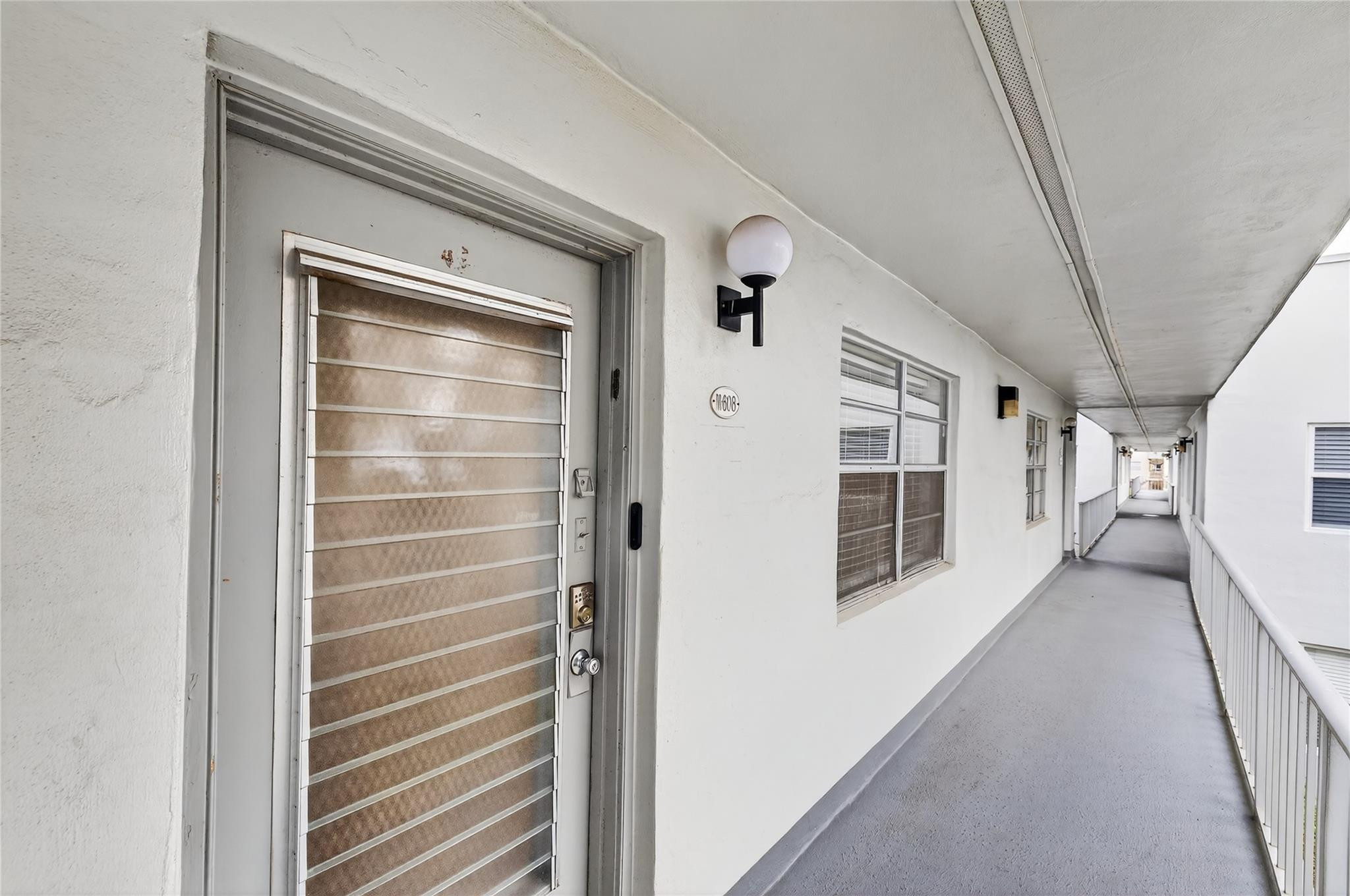 Kings Point - Residential