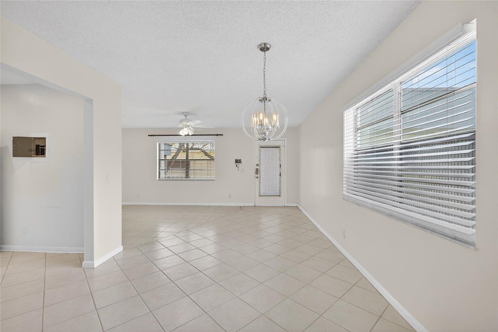 Photo of 608 Normandy #M, Delray Beach, FL 33484 (MLS # F10556860)