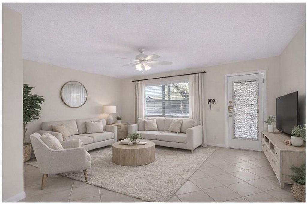 Photo of 608 Normandy #M, Delray Beach, FL 33484 (MLS # F10556860)