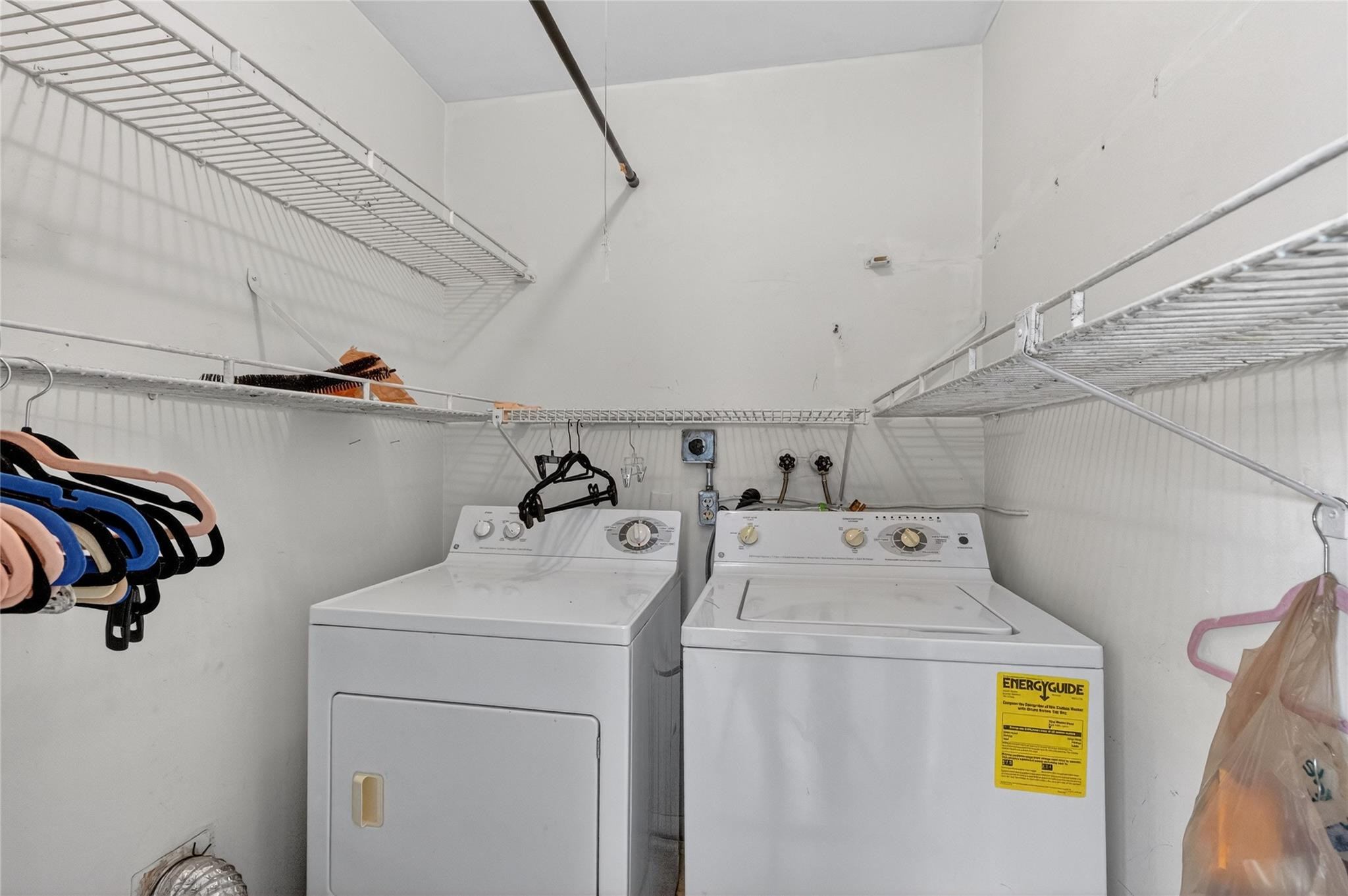 Kings Point - Residential