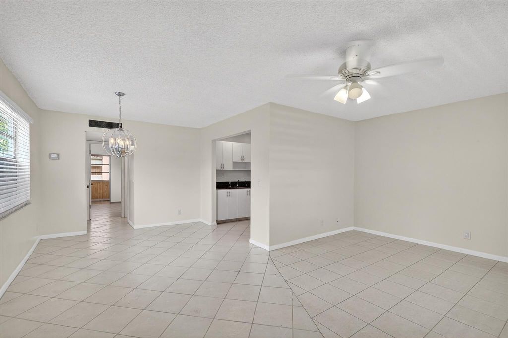 Photo of 608 Normandy #M, Delray Beach, FL 33484 (MLS # F10556860)