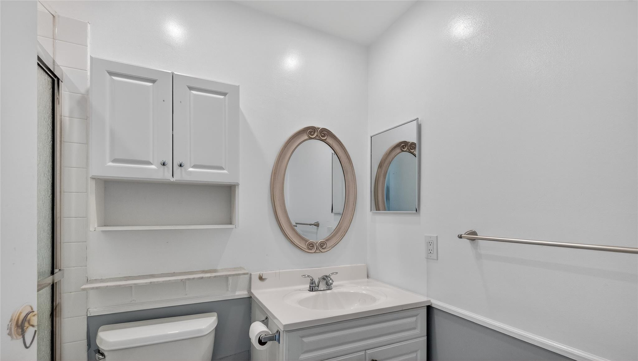 Kings Point - Residential