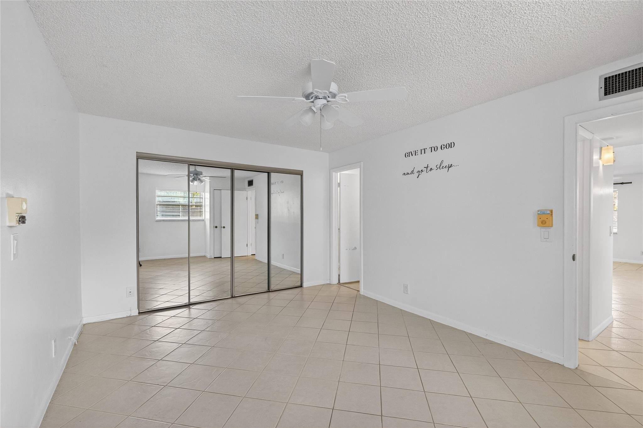 Kings Point - Residential