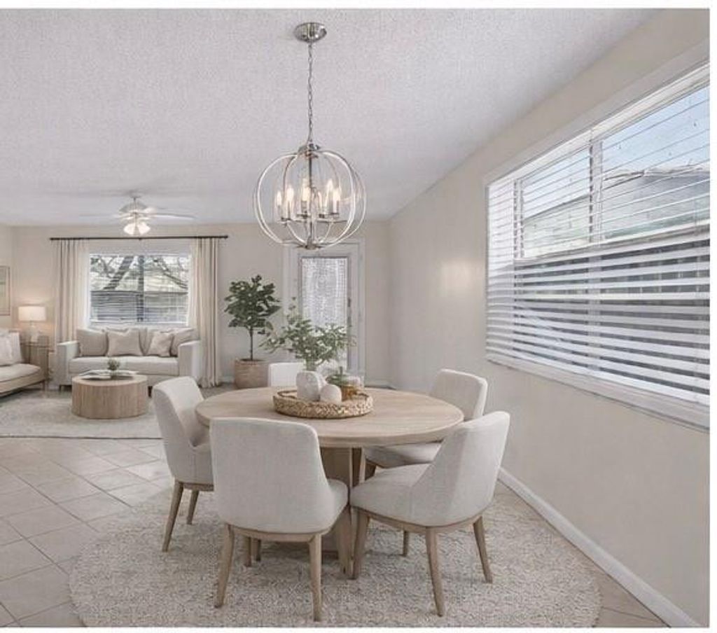 Photo of 608 Normandy #M, Delray Beach, FL 33484 (MLS # F10556860)