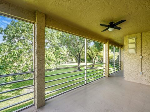 A home in Tamarac