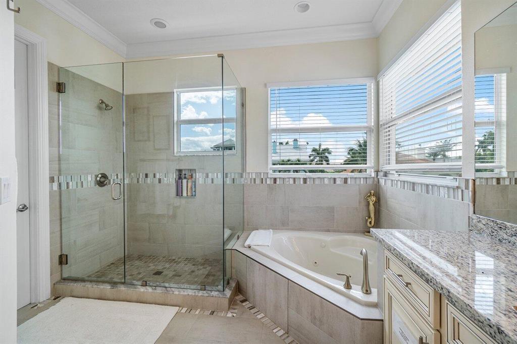 DELRAY BCH SHORES - Residential