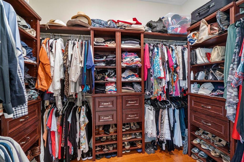 DELRAY BCH SHORES - Residential