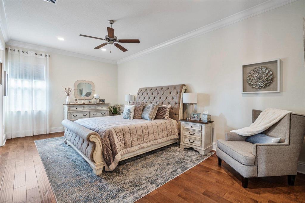 DELRAY BCH SHORES - Residential