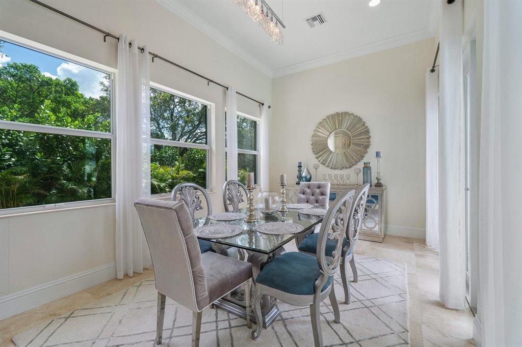 DELRAY BCH SHORES - Residential