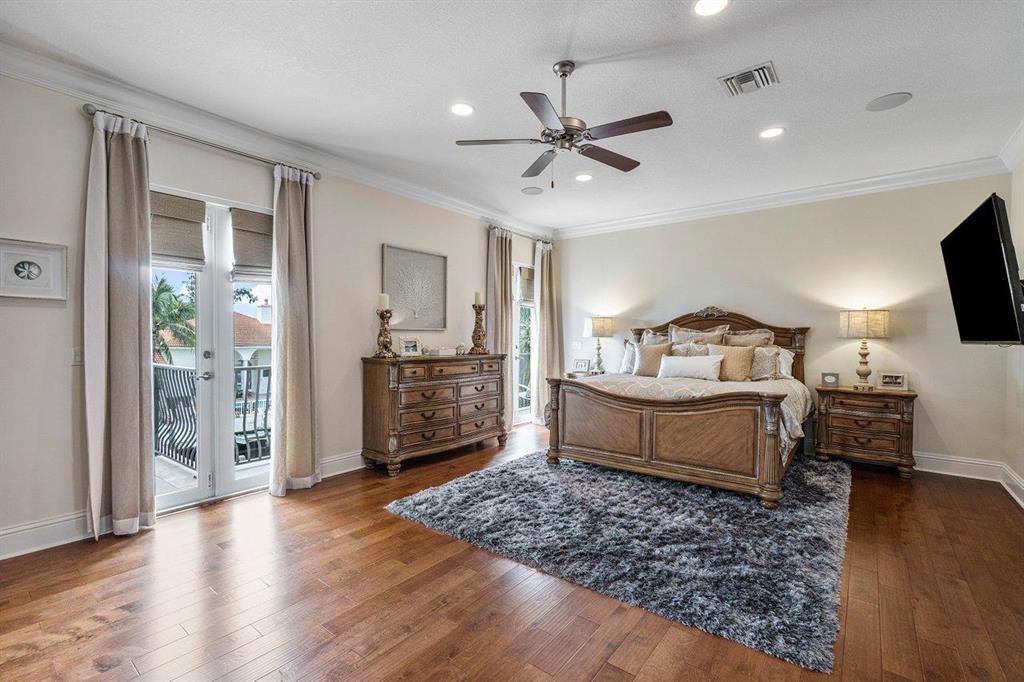 DELRAY BCH SHORES - Residential