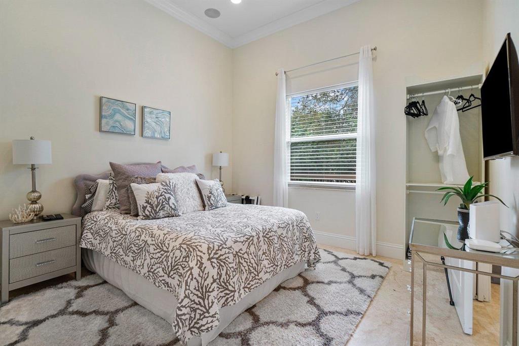 DELRAY BCH SHORES - Residential