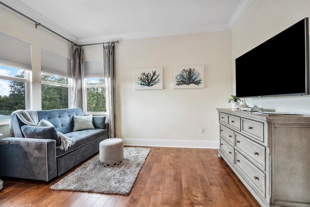 DELRAY BCH SHORES - Residential