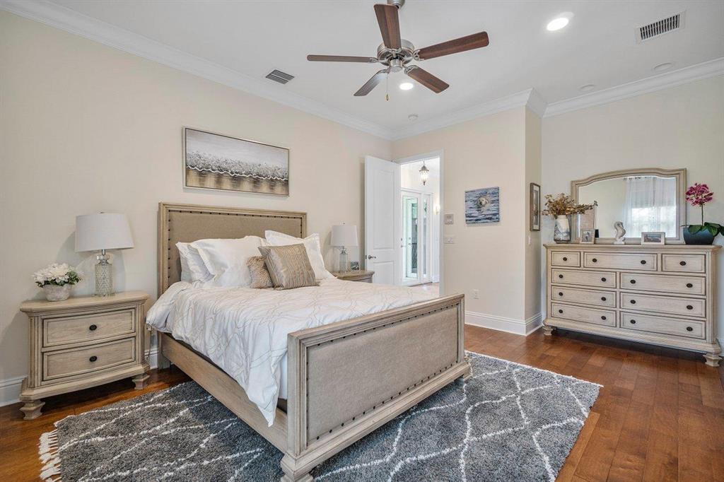 DELRAY BCH SHORES - Residential