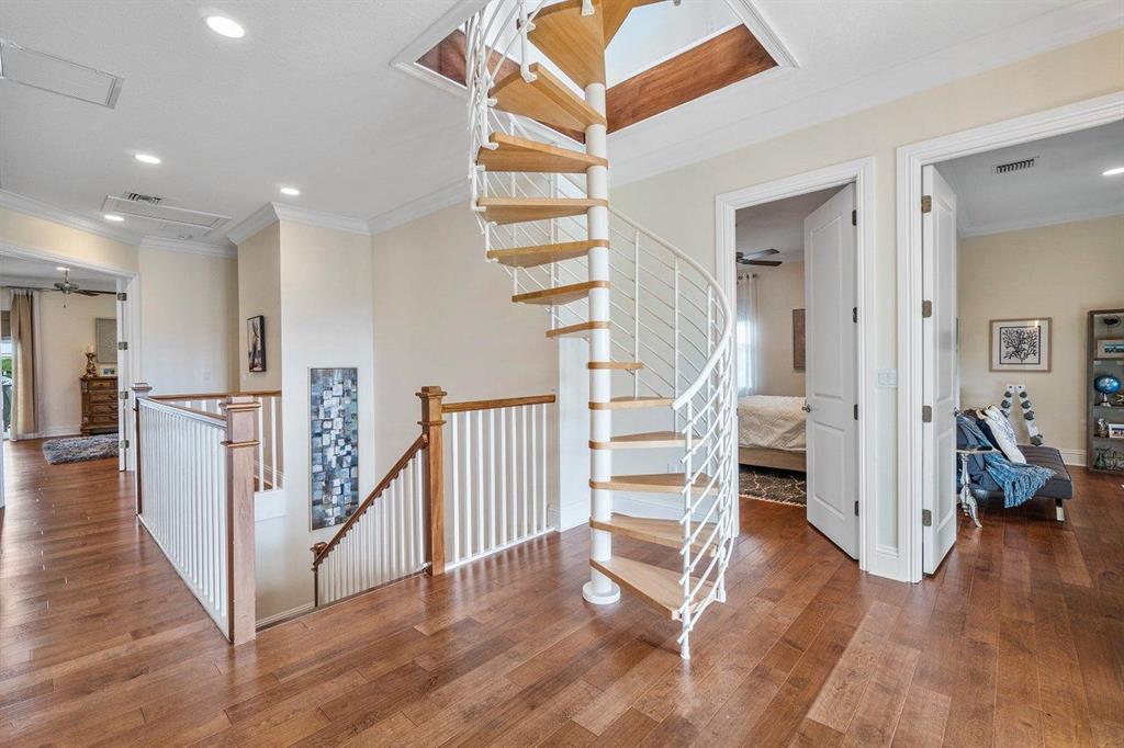 DELRAY BCH SHORES - Residential