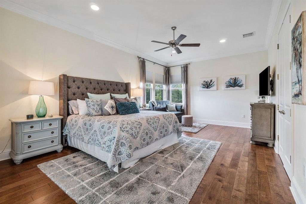 DELRAY BCH SHORES - Residential