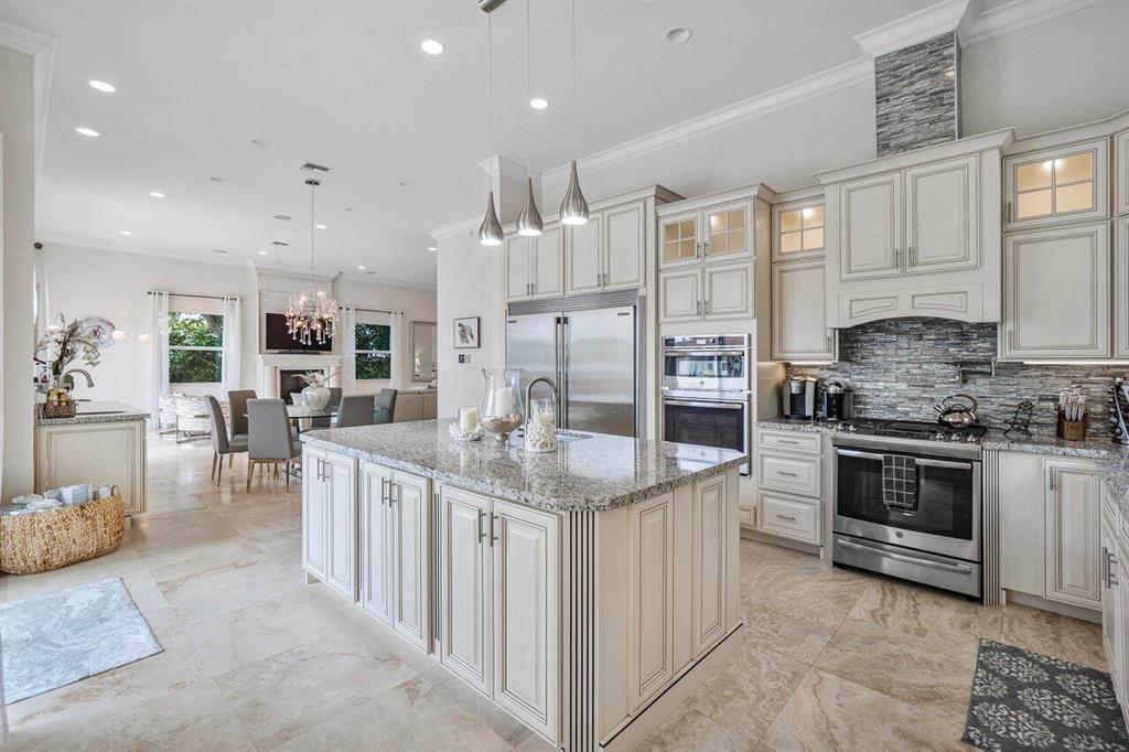 DELRAY BCH SHORES - Residential