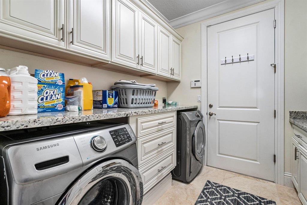 DELRAY BCH SHORES - Residential