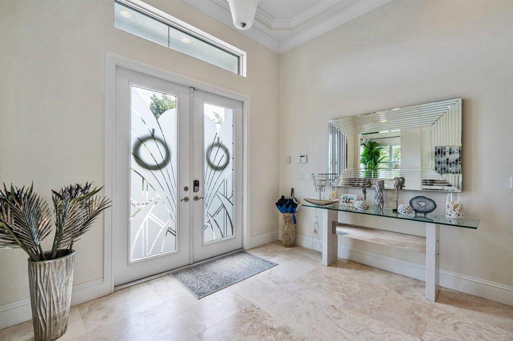 DELRAY BCH SHORES - Residential