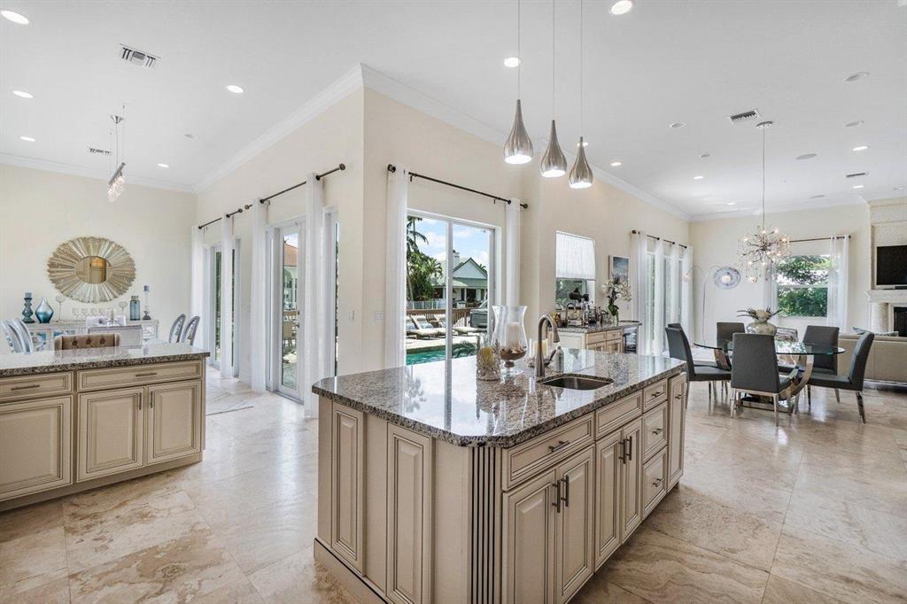 DELRAY BCH SHORES - Residential