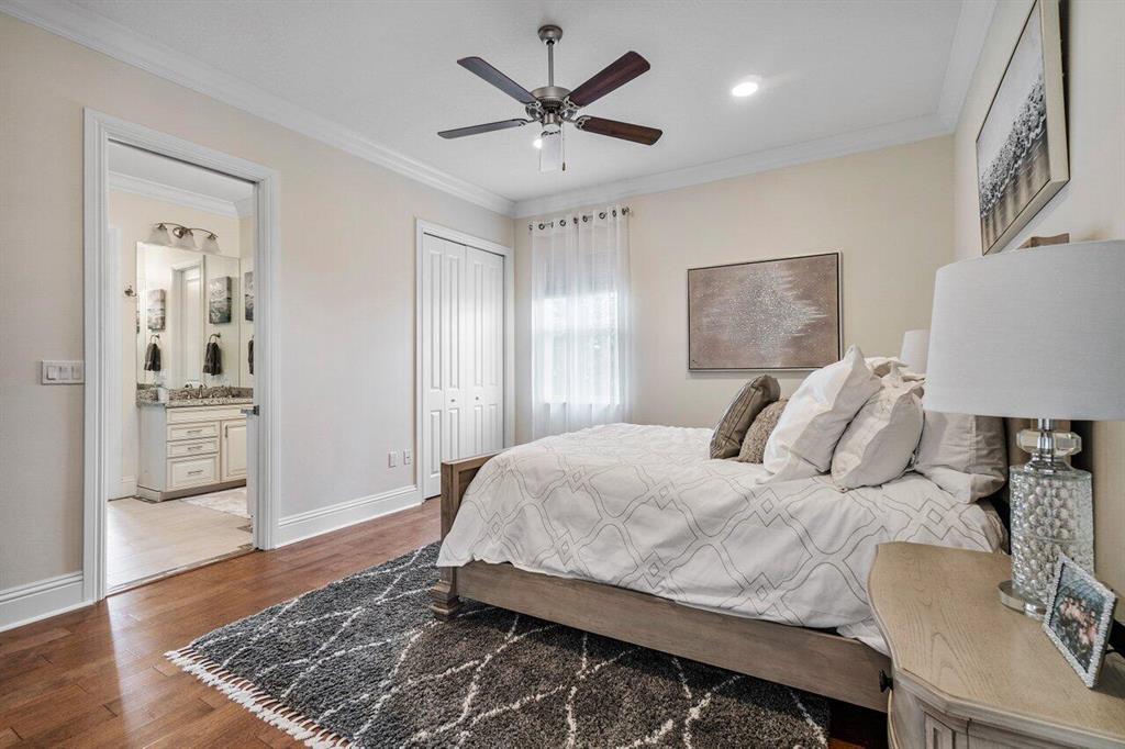 DELRAY BCH SHORES - Residential