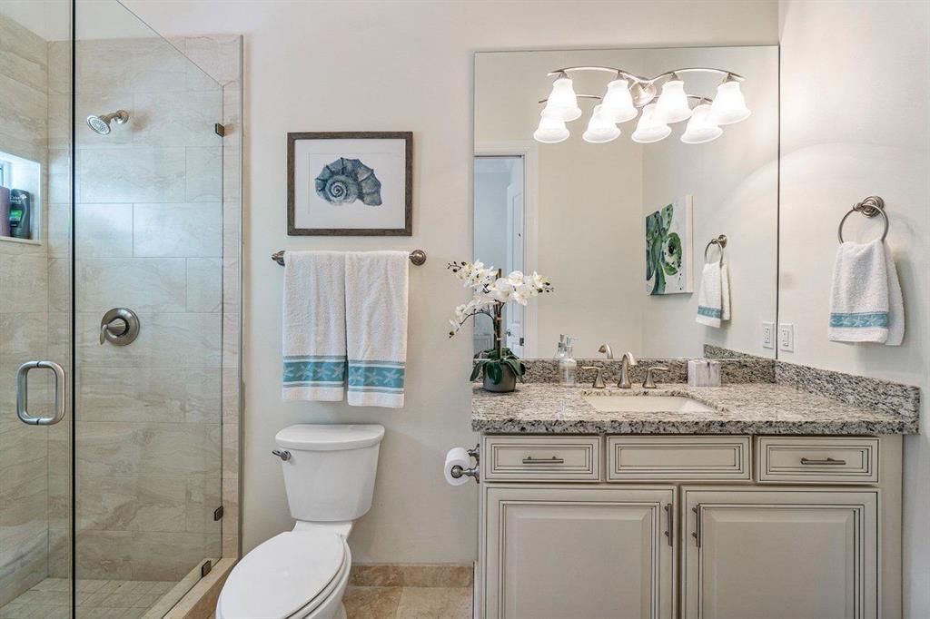 DELRAY BCH SHORES - Residential