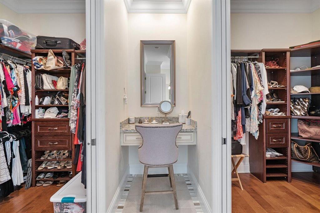 DELRAY BCH SHORES - Residential